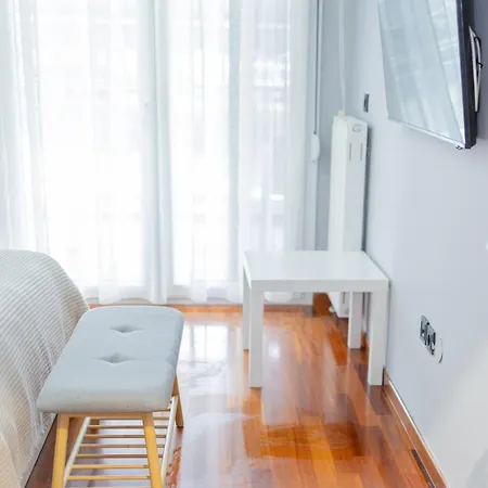 Thessprivepool Apartman Szaloniki