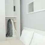 Appartement Thessprivepool *