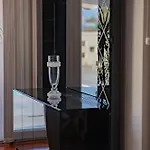 Thessprivepool