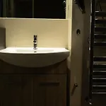 Appartement Thessprivepool *
