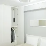Thessprivepool Appartement Thessalonique