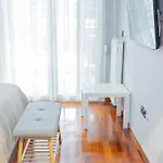 Thessprivepool Appartement Thessalonique