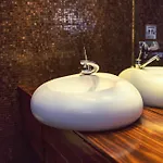 Thessprivepool Appartement Thessalonique