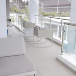 Thessprivepool *