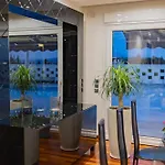 Thessprivepool Appartement Thessalonique