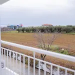 Appartement Thessprivepool