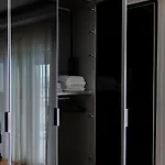 Appartement Thessprivepool Thessalonique