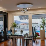 Thessprivepool Thessalonique