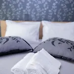 Appartement Thessprivepool *