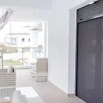 Thessprivepool Appartement
