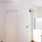 Appartement Thessprivepool