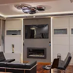 Thessprivepool Appartement *