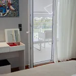 Thessprivepool Appartement Thessalonique