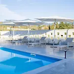 Thessprivepool Appartement Thessalonique