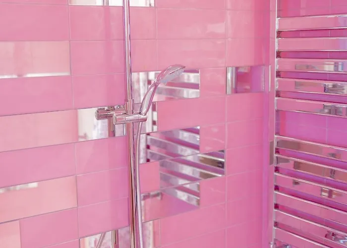 Apartamento Thessprivepool Tesalónica