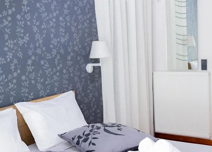 Apartamento Thessprivepool