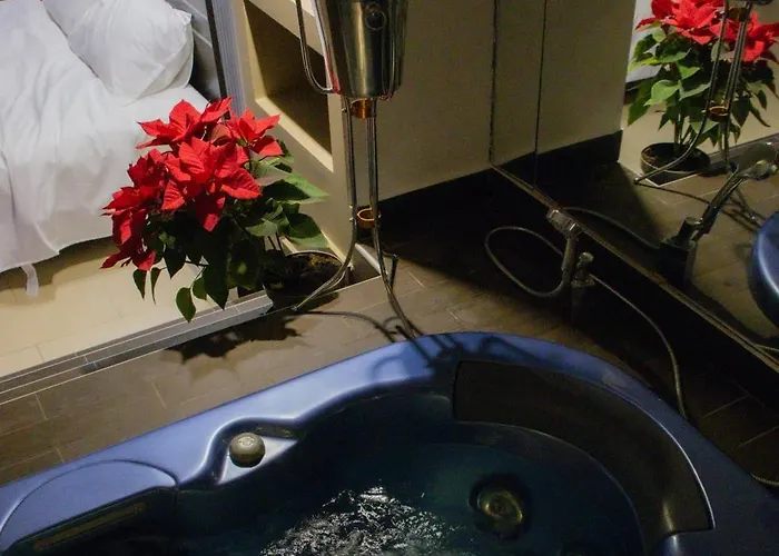 شقة Thessprivepool