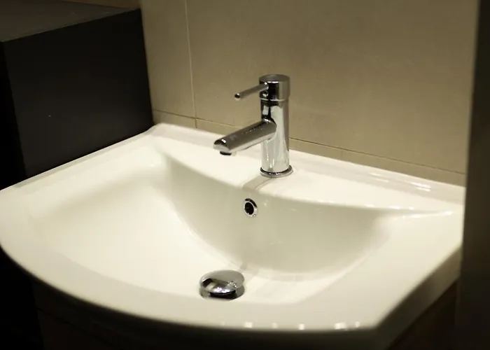 Thessprivepool Apartamento